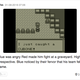 Illustration for article titled Lets play Pokemon Blue, Miiverse style part 6em/em